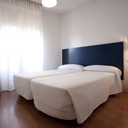 Hostal Santa Isabel Madrid Phòng bức ảnh